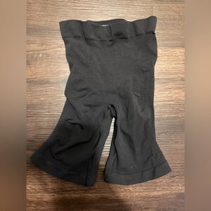 Skims shapewear